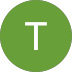 Thamiris Daniel dos Santos